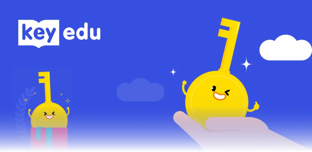 KeyEdu
